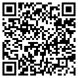 QR Code for We-Help-U-Move Inc in Frederick, MD 21704