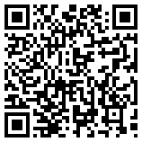QR Code for Evergreen Memorial Gardens in Finksburg, MD 21048