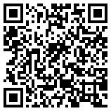 QR Code for Best Pizza in Baltimore, MD 21206