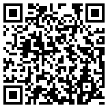 QR Code for 1 Locksmith Service in Cockeysville, MD 21030