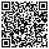 QR Code for 100 24 Hour Locksmiths in Germantown, MD 20876