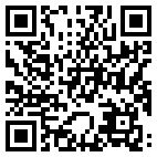 QR Code for 301 Chimney in Hyattsville, MD 20781