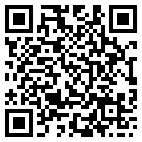 QR Code for A & A Packaging in Nottingham, MD 21236