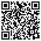 QR Code for A Shams Dr in Catonsville, MD 21228