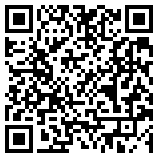 QR Code for A Total Difference in Nottingham, MD 21236