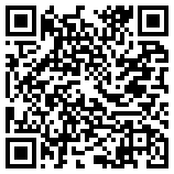QR Code for Aaa Lock & Key Simpsonville in Simpsonville, MD 21150