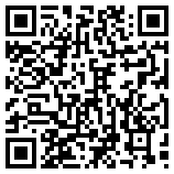 QR Code for Aam All About ME in Gaithersburg, MD 20877