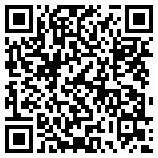 QR Code for Ace McDaniel Locksmith in McDaniel, MD 21647