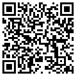 QR Code for Alagna Contracting Services in Clarksville, MD 21029