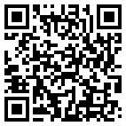 QR Code for Allan J Chircus in RANDALLSTOWN, MD 21133