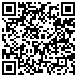 QR Code for Allstate in Cambridge, MD 21613