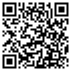 QR Code for Allstate Insurance Company - Ron Brotman in Rockville, MD 20850