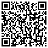 QR Code for American Computer Service in Rockville, MD 20850