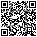 QR Code for American Preferred Ins. Center in Silver Spring, MD 20903