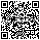QR Code for Andy's Alignment & Brake Service in Pocomoke City, MD 21851