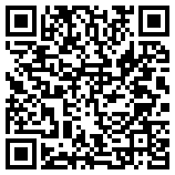 QR Code for Apac Engineering in Silver Spring, MD 20910