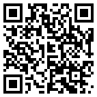 QR Code for Assoc Admin in Hyattsville, MD 20785
