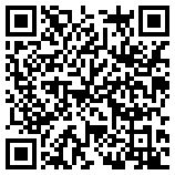 QR Code for At&t Mobility in Columbia, MD 21044