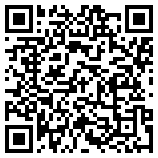 QR Code for AT&T Mobility in Hanover, MD 21076
