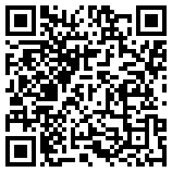 QR Code for At&t in Silver Spring, MD 20902