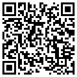 QR Code for Autozone Parts & Repair in Dunkirk, MD 20754