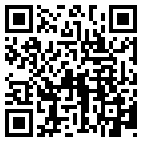 QR Code for Avesis in Owings Mills, MD 21117