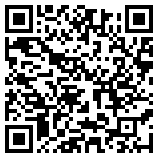 QR Code for B & G Financial Services in Catonsville, MD 21228