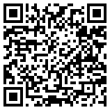 QR Code for Bartlett Anthony T in Lutherville Timonium, MD 21093
