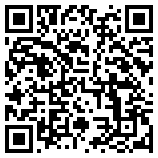 QR Code for Beetly Bayly Septci Service in Brooklyn, MD 21225