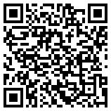 QR Code for Bellini Warehouse in Jessup, MD 20794