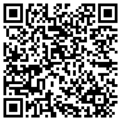 QR Code for Bezak Chiropractic & Rehabilitation PA in Greenbelt, MD 20770