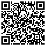QR Code for Big Boyz Bail Bonds in Baltimore, MD 21224