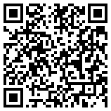 QR Code for Bill ME Later in Lutherville Timonium, MD 21093