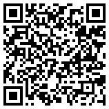 QR Code for Brass Balls Saloon in Ocean City, MD 21842