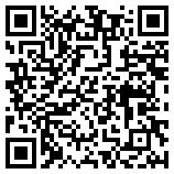 QR Code for Brinkley Overlook Condominium in Fort Washington, MD 20744