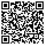 QR Code for Broadway Computers in Frostburg, MD 21532