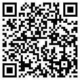 QR Code for Buffalo Wild Wings in Capitol Heights, MD 20743
