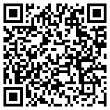 QR Code for Bugs Bee Gone Pest & Term in Halethorpe, MD 21227
