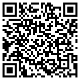 QR Code for Build Your Online in Elkton, MD 21921