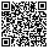QR Code for C P Chaconas DDS in Silver Spring, MD 20906