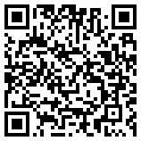 QR Code for C & P Telephone Company in Baltimore, MD 21231