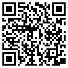 QR Code for Callahan Murray in Kensington, MD 20895
