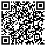 QR Code for Cambridge Collision Center in Cambridge, MD 21613