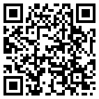 QR Code for Capital Comics in Annapolis, MD 21401