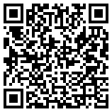QR Code for Long & Foster Realtors in Montgomery Village, MD 20886