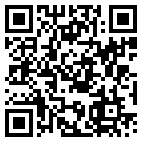 QR Code for Capitol Tile in Dunkirk, MD 20754