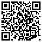 QR Code for Cep William C in Cordova, MD 21625