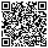 QR Code for Certfied Damascus Locksmith in Damascus, MD 20872