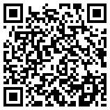 QR Code for Chuck's Butcher Shop in Bryans Road, MD 20616
