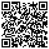 QR Code for Church Rd Locksmith in Ellicott City, MD 21043